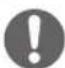 LG 55LB674V - PRECAUCIÓN - 1