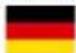 Gembird DCAM-002 - GARANTIE BEDINGUNGEN - 1
