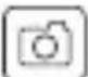 Papago GoSafe WiFi - Automatic Power On/Off Device - 3