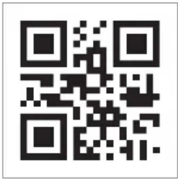 QR code image containing encoded data, no visible human-readable text