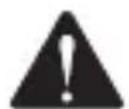 Papago GoSafe WiFi - 安装位置 - 2