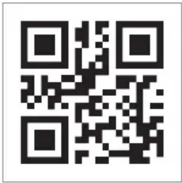 QR code image containing encoded data, no visible human-readable text