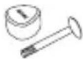 Papago GoSafe WiFi - Package Contents - 6
