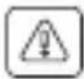 Papago GoSafe WiFi - 自动开关机 - 2