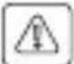 Papago GoSafe WiFi - Automatic Power On/Off Device - 2
