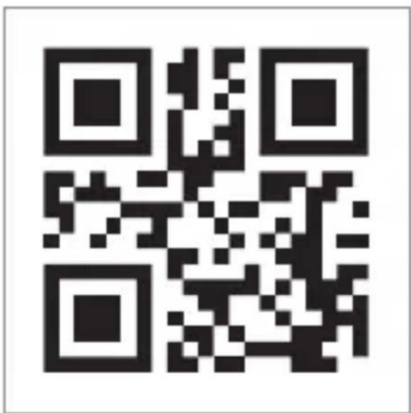 QR code image containing encoded data, no visible human-readable text