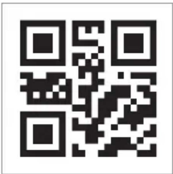 QR code image containing encoded data, no visible human-readable text