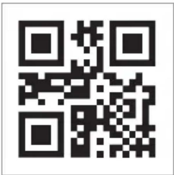 QR code image containing encoded data, no visible human-readable text