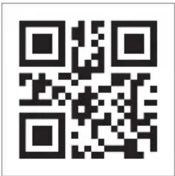 QR code image containing encoded data, no visible human-readable text
