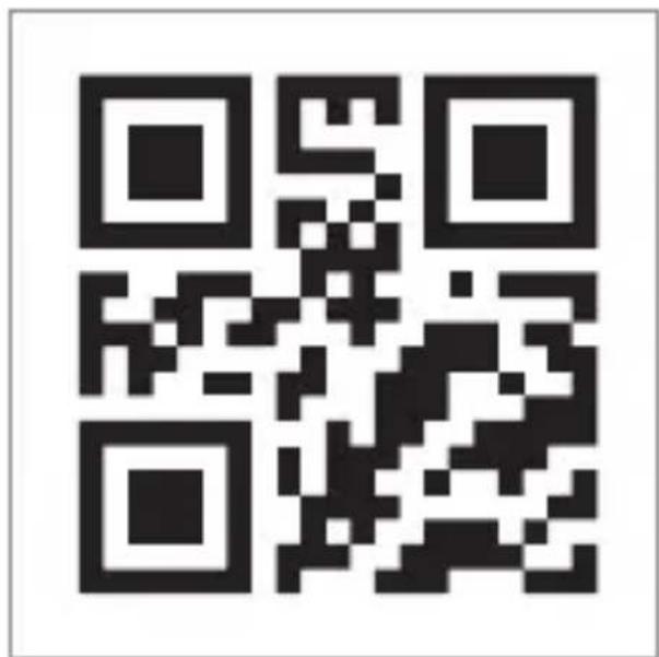 QR code image containing encoded data, no visible human-readable text