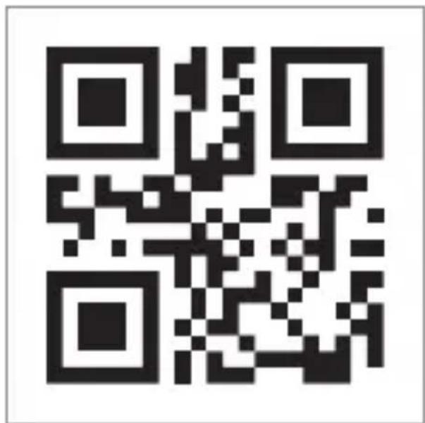 QR code image containing encoded data, no visible human-readable text