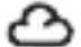 Papago GoSafe WiFi - Automatic Power On/Off Device - 5