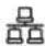 WESTERN DIGITAL My Cloud EX4100 - Product Components - 5