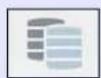 WESTERN DIGITAL My Cloud EX4100 - Icon Name Actions - 4