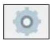 WESTERN DIGITAL My Cloud EX4100 - Icon Name Actions - 3