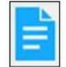 WESTERN DIGITAL My Cloud EX4100 - Appendix C: WD My Cloud Action Icons - 11