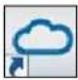 WESTERN DIGITAL My Cloud EX4100 - Appendix C: WD My Cloud Action Icons - 13