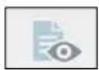 WESTERN DIGITAL My Cloud EX4100 - Icon Name Actions - 3