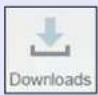 WESTERN DIGITAL My Cloud EX4100 - Icon Name Actions - 2