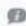 WESTERN DIGITAL My Cloud EX4100 - Cloud Access - 4