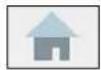 WESTERN DIGITAL My Cloud EX4100 - Icon Name Actions - 1