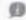 WESTERN DIGITAL My Cloud EX4100 - Network Services - 10