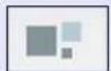 WESTERN DIGITAL My Cloud EX4100 - Icon Name Actions - 4