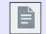 WESTERN DIGITAL My Cloud EX4100 - Appendix C: WD My Cloud Action Icons - 10