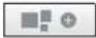 WESTERN DIGITAL My Cloud EX4100 - Appendix C: WD My Cloud Action Icons - 1