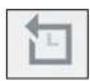 WESTERN DIGITAL My Cloud EX4100 - Icon Name Actions - 1