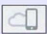 WESTERN DIGITAL My Cloud EX4100 - Navigation Icons - 4