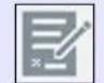 WESTERN DIGITAL My Cloud EX4100 - Appendix C: WD My Cloud Action Icons - 12