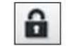 WESTERN DIGITAL My Cloud EX4100 - Appendix C: WD My Cloud Action Icons - 9