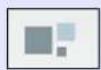 WESTERN DIGITAL My Cloud EX4100 - Icon Name Actions - 2