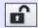 WESTERN DIGITAL My Cloud EX4100 - Appendix C: WD My Cloud Action Icons - 22