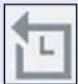 WESTERN DIGITAL My Cloud EX4100 - Appendix C: WD My Cloud Action Icons - 20