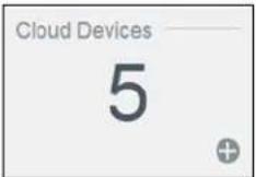 WESTERN DIGITAL My Cloud EX4100 - Cloud Devices - 1