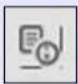 WESTERN DIGITAL My Cloud EX4100 - Appendix C: WD My Cloud Action Icons - 16