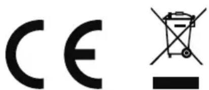 CE