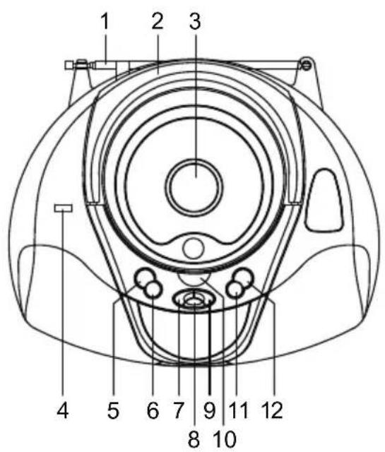 1 2 3 4 5 6 7 9 11 12 8 10