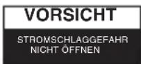BASICXL BXL-PLSMBALL1U - Sicherheitsvorkehrungen: - 2