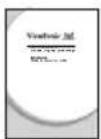 VIEWSONIC SD-A245 - Guide de mise en route - 2