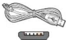 VIEWSONIC SD-A245 - Guide de mise en route - 6