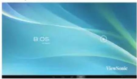 8.05 ViewSonic