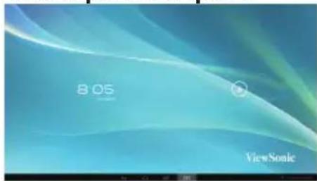 8.05 ViewSonic