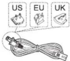 US EU UK