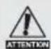 VIEWSONIC SD-A245 - Precauciones de salud - 1