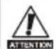 VIEWSONIC SD-A245 - Shut Down - 2