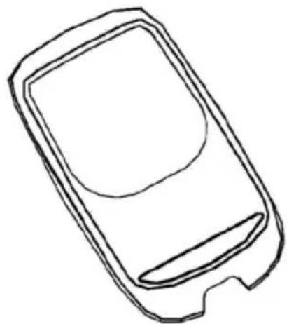 Gembird KBS-P7-DE - Specifications - 6