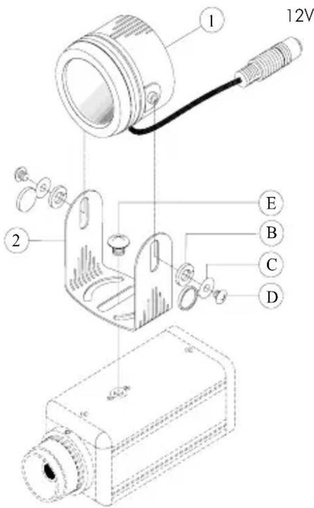 12V ① ② ③ ④ ⑤ ⑥ ⑦ ⑧ ⑨ ⑩ ⑪ ⑫ ⑬ ⑭ ⑮ ⑯ ⑰ ⑱ ⑲ ⑳ ㉑ ㉒ ㉓ ㉔ ㉕ ㉖ ㉗ ㉘ ㉙ ㉚ ㉛ ㉜ ㉝ ㉞ ㉟ ㉳ ㉟ ㉟a ㉟b ㉟c ㉟d ㉟e ㉟f ㉟g ㉟h ㉟i ㉟j ㉟k ㉟l ㉟m ㉟n ㉟o ㉟p ㉟q ㉟r ㉟s ㉟t ㉟u ㉟v ㉟w ㉟x ㉟y ㉟z ㉟a ㉟b ㉟c ㉟d ㉟e ㉟f ㉟g ㉟h ㉟i ㉟j ㉟k ㉟l ㉟m ㉟n ㉟o ㉟p ㉟q ㉟r ㉟s ㉟t ㉟u ㉟v ㉟w ㉟x ㉟yt